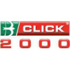 Click 2000