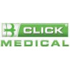 Click Medical