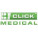 Click Medical