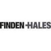 Findan Hales