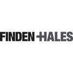 Findan Hales