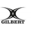 Gilbert