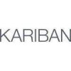 Kariban