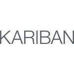 Kariban