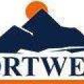 Portwest