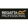 Regatta Professional