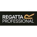 Regatta Professional