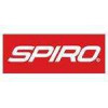 Spiro