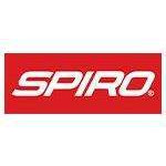 Spiro