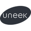 Uneek