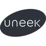 Uneek