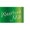 Westford Mill