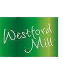 Westford Mill