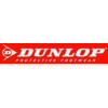 Dunlop