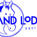 Eland Lodge