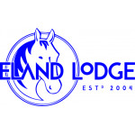 Eland Lodge