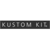 Kustom Kit