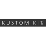 Kustom Kit