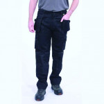 MERLIN TRADESMAN TROUSER Trousers & Shorts