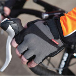 Spiro short glove 