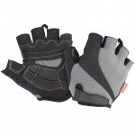 Spiro short glove 