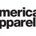 American Apparel