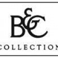 B&C Collection