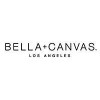 Bella + Canvas