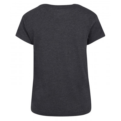 Women's box tee Standard Sleeve Tees