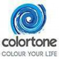 Colortone