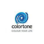 Colortone