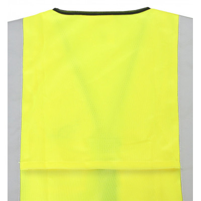 Executive Safety Vest High vis Vests