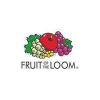 Fruit of the loom