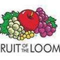 Fruit of the loom