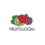 Fruit of the loom