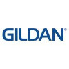 Gildan