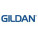 Gildan