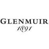 Glenmuir