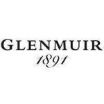 Glenmuir