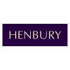 Henbury