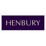 Henbury