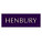 Henbury