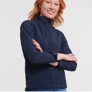 Russell Ladies Softshell Jacket 