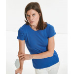 Women's slim T Standard Sleeve Tees