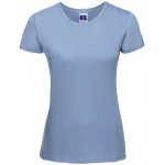 Women's slim T Standard Sleeve Tees