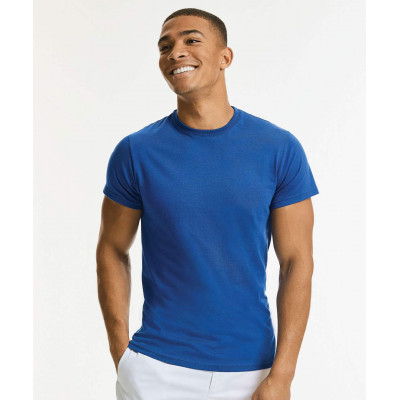 Slim T Standard Sleeve Tees