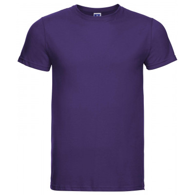 Slim T Standard Sleeve Tees