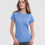 Women's HD T Standard Sleeve Tees