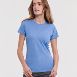 Women's HD T