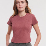 Women's HD T Standard Sleeve Tees